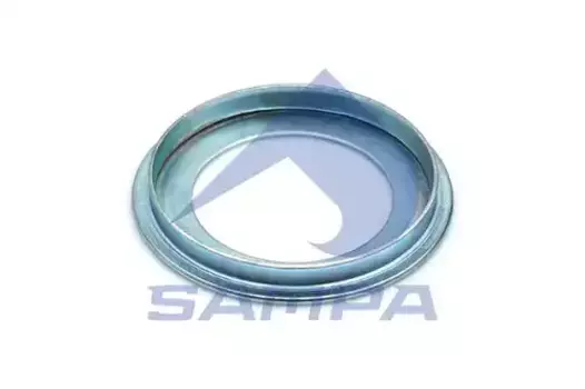 Кольцо уплотнительное автомобильное SAMPA 114.210