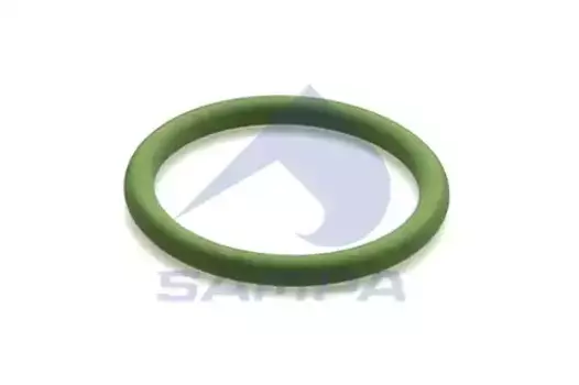 Кольцо уплотнительное автомобильное SAMPA 115.863