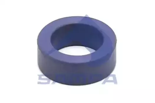 Кольцо уплотнительное автомобильное SAMPA 038.375
