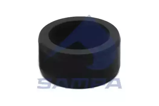 Кольцо уплотнительное автомобильное SAMPA 038.372