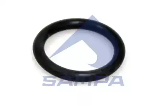 Кольцо уплотнительное автомобильное SAMPA 115.571