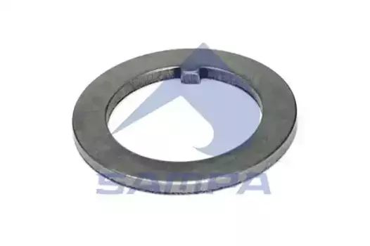 Кольцо уплотнительное автомобильное SAMPA 070.325