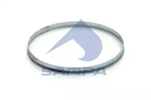 Кольцо уплотнительное автомобильное SAMPA 061.347