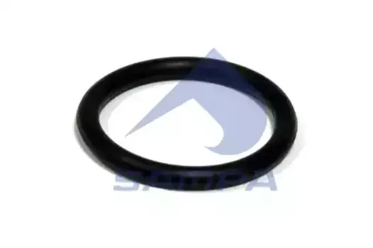 Кольцо уплотнительное автомобильное SAMPA 115.590