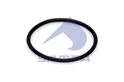 Кольцо уплотнительное автомобильное SAMPA 115.586