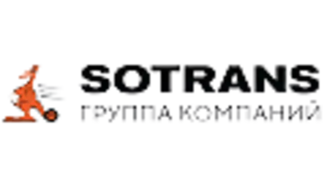 Кольцо уплотнительное автомобильное SOTRANS SECU335538
