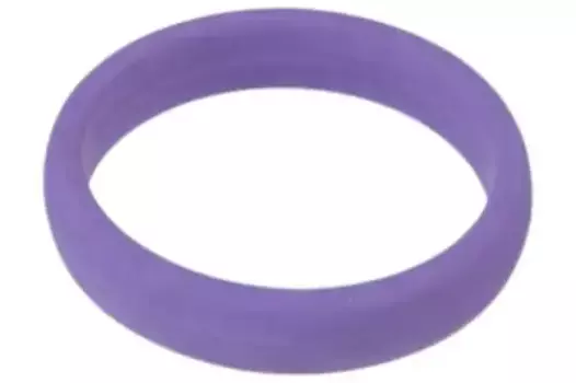 Кольцо уплотнительное автомобильное STELLOX 89-01162-SX