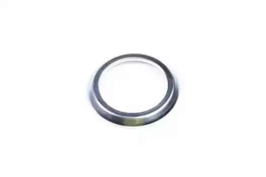 Кольцо уплотнительное автомобильное STELLOX 89-01055-SX