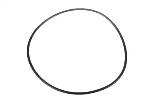 Кольцо уплотнительное автомобильное STELLOX 89-01132-SX