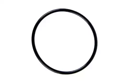 Кольцо уплотнительное автомобильное STELLOX 89-01129-SX