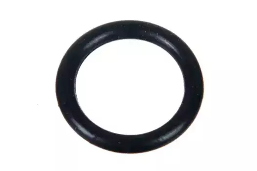 Кольцо уплотнительное автомобильное STELLOX 89-01247-SX