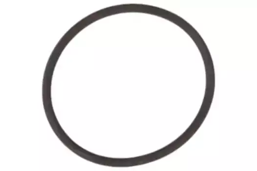 Кольцо уплотнительное автомобильное STELLOX 89-01248-SX