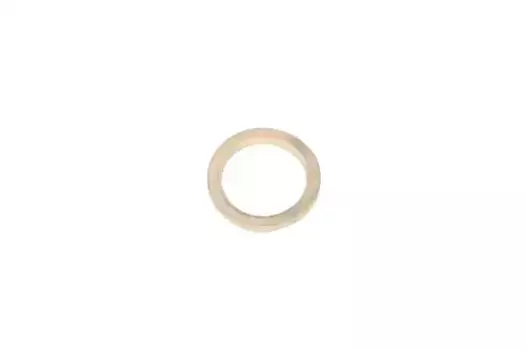 Кольцо уплотнительное автомобильное STELLOX 89-01095-SX