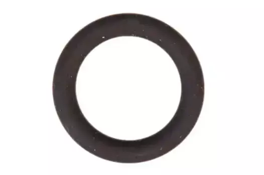 Кольцо уплотнительное автомобильное STELLOX 89-01140-SX