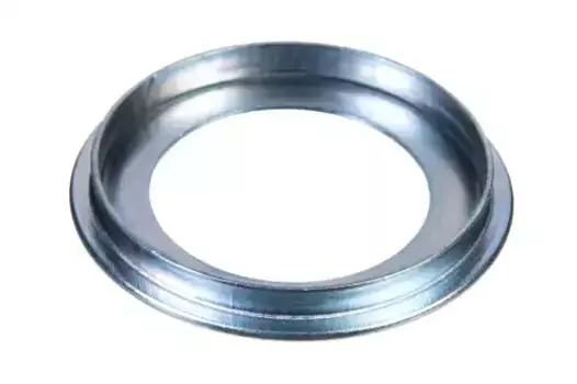 Кольцо уплотнительное автомобильное STELLOX 89-01044-SX