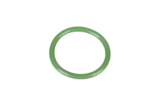 Кольцо уплотнительное автомобильное STELLOX 89-01136-SX