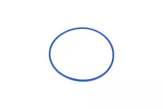 Кольцо уплотнительное автомобильное STELLOX 89-01075-SX