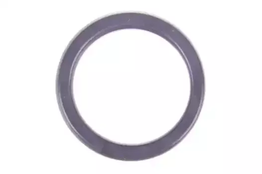 Кольцо уплотнительное автомобильное STELLOX 89-01093-SX