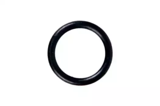 Кольцо уплотнительное автомобильное STELLOX 89-01113-SX