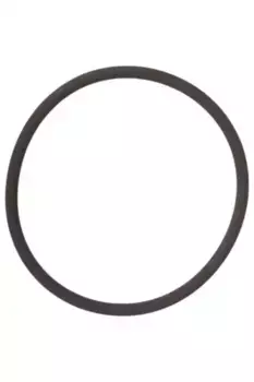 Кольцо уплотнительное автомобильное STELLOX 83-22140-SX
