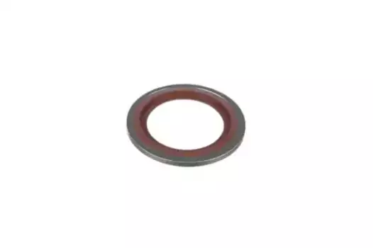 Кольцо уплотнительное автомобильное STELLOX 83-22144-SX