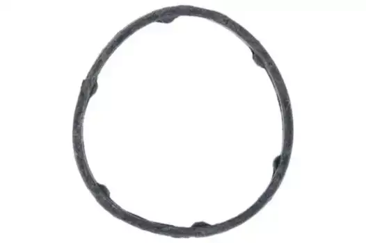 Кольцо уплотнительное автомобильное STELLOX 89-01180-SX