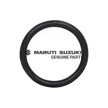 Кольцо уплотнительное автомобильное SUZUKI 09280M28008