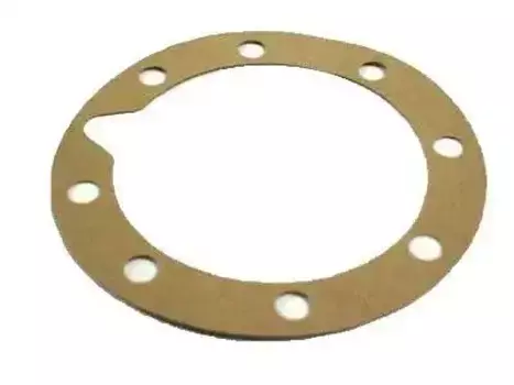 Кольцо уплотнительное автомобильное TOYOTA / LEXUS 43436-60011