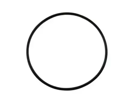 Кольцо уплотнительное автомобильное TOYOTA / LEXUS 90301-92003