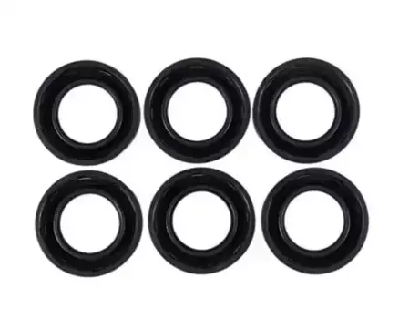 Кольцо уплотнительное автомобильное TOYOTA / LEXUS 11193-70010