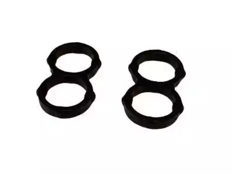 Кольцо уплотнительное автомобильное TOYOTA / LEXUS 11159-31010