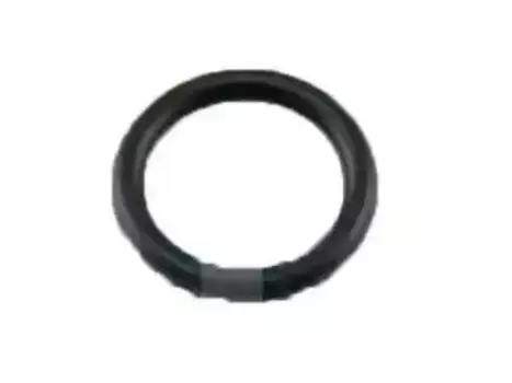 Кольцо уплотнительное автомобильное TOYOTA / LEXUS G1917-32010