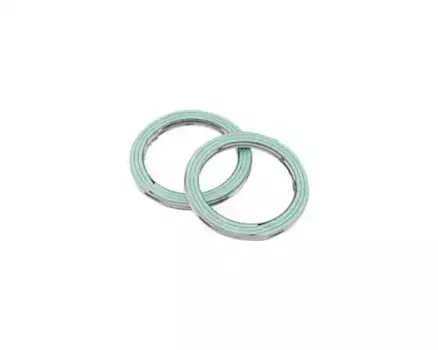 Кольцо уплотнительное автомобильное TOYOTA / LEXUS 90917-06045