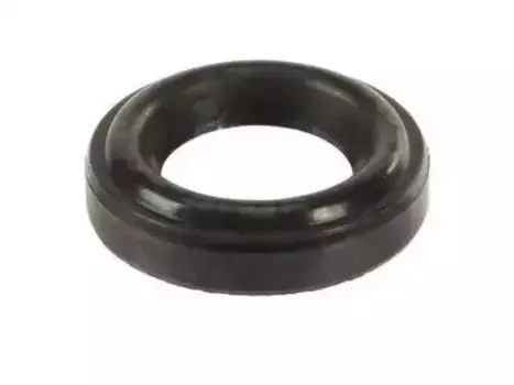 Кольцо уплотнительное автомобильное TOYOTA / LEXUS 11193-50010
