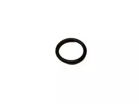 Кольцо уплотнительное автомобильное TOYOTA / LEXUS 96721-24015