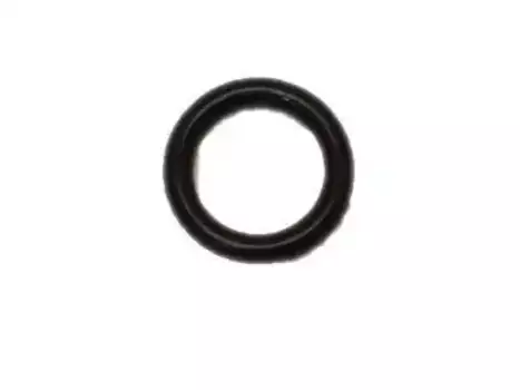 Кольцо уплотнительное автомобильное TOYOTA / LEXUS 90099-14120