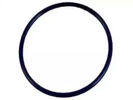 Кольцо уплотнительное автомобильное TOYOTA / LEXUS 90301-69006