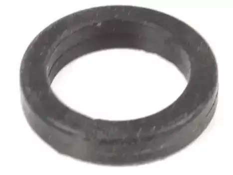 Кольцо уплотнительное автомобильное TOYOTA / LEXUS 90430-10024