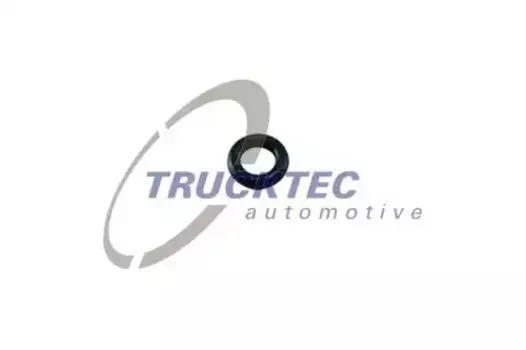 Кольцо уплотнительное автомобильное TRUCKTEC 01.67.108