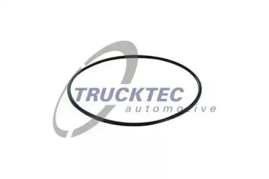 Кольцо уплотнительное автомобильное TRUCKTEC 01.13.199