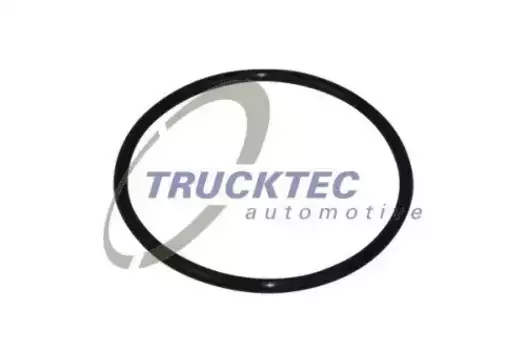 Кольцо уплотнительное автомобильное TRUCKTEC 02.14.096