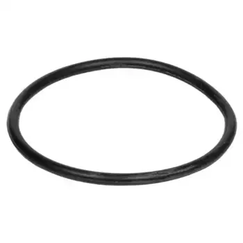 Кольцо уплотнительное автомобильное VAG N91084501