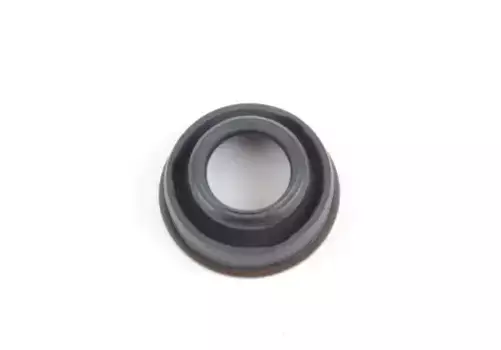 Кольцо уплотнительное автомобильное VAG 059103085L