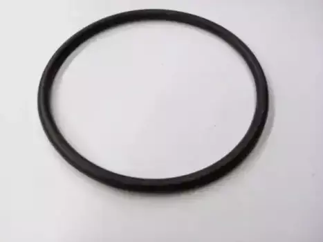 Кольцо уплотнительное автомобильное VAG WHT000863