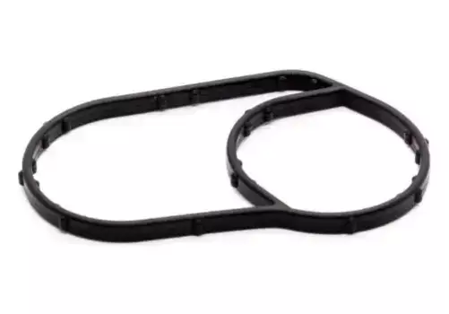 Кольцо уплотнительное автомобильное VAG 03C121119E