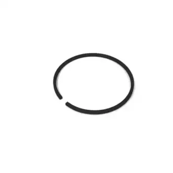 Кольцо уплотнительное автомобильное VAG 06E 109 345 B