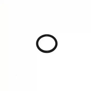 Кольцо уплотнительное автомобильное VAG N90956601