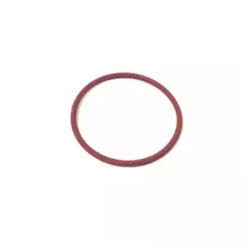 Кольцо уплотнительное автомобильное VAG N90521604