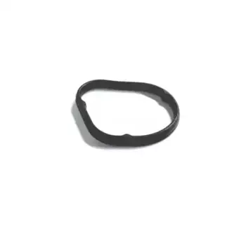Кольцо уплотнительное автомобильное VAG 079103121AA