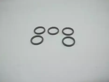 Кольцо уплотнительное автомобильное VAG 09G321181A